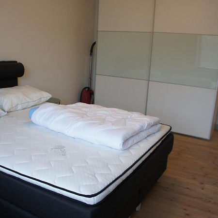 Ferienwohnung 107 Skjoldsgade Id 193 Esbjerg Exterior foto